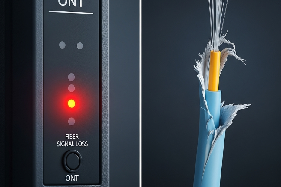 İnternet Bağlantısı Yok Çözümü 1 İnternet Bağlantısı Yok Çözümü