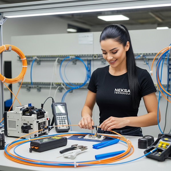 Fiber Ek 12 Fiber Ek