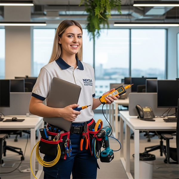 Kağıthane, Fiber İnternet, VDSL, ADSL, Kurulum, Tamir ve Teknik Servis & Arıza Onarımı 5 Kağıthane, Fiber İnternet, VDSL, ADSL, Kurulum, Tamir ve Teknik Servis & Arıza Onarımı