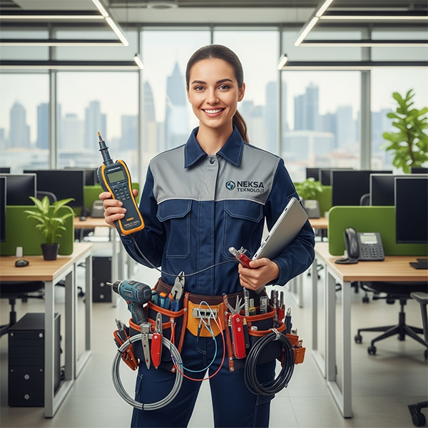 Şişli, Fiber İnternet, VDSL, ADSL, Kurulum, Tamir ve Teknik Servis & Arıza Onarımı 3 Şişli, Fiber İnternet, VDSL, ADSL, Kurulum, Tamir ve Teknik Servis & Arıza Onarımı