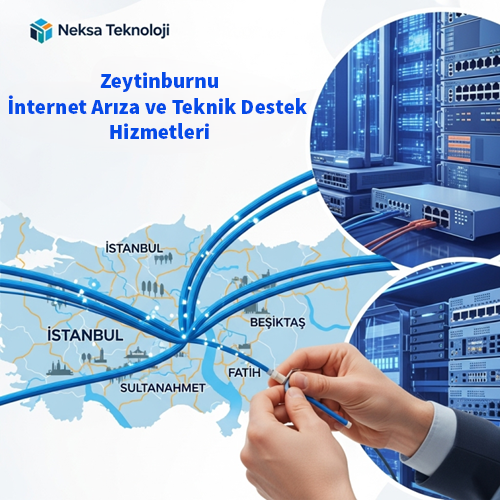 Zeytinburnu | İnternet Arıza ve Teknik Destek Hizmetleri 8 Zeytinburnu | İnternet Arıza ve Teknik Destek Hizmetleri