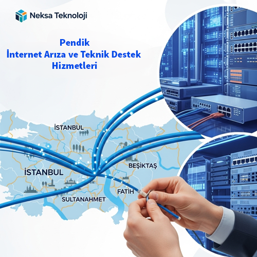 Pendik | İnternet Arıza ve Teknik Destek Hizmetleri 17 Pendik | İnternet Arıza ve Teknik Destek Hizmetleri